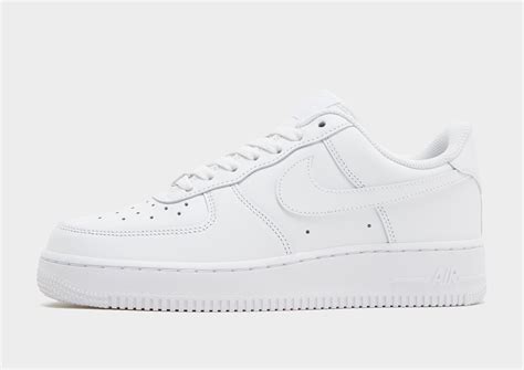 nike air force 1 low herren|nike air force 1 low women's.